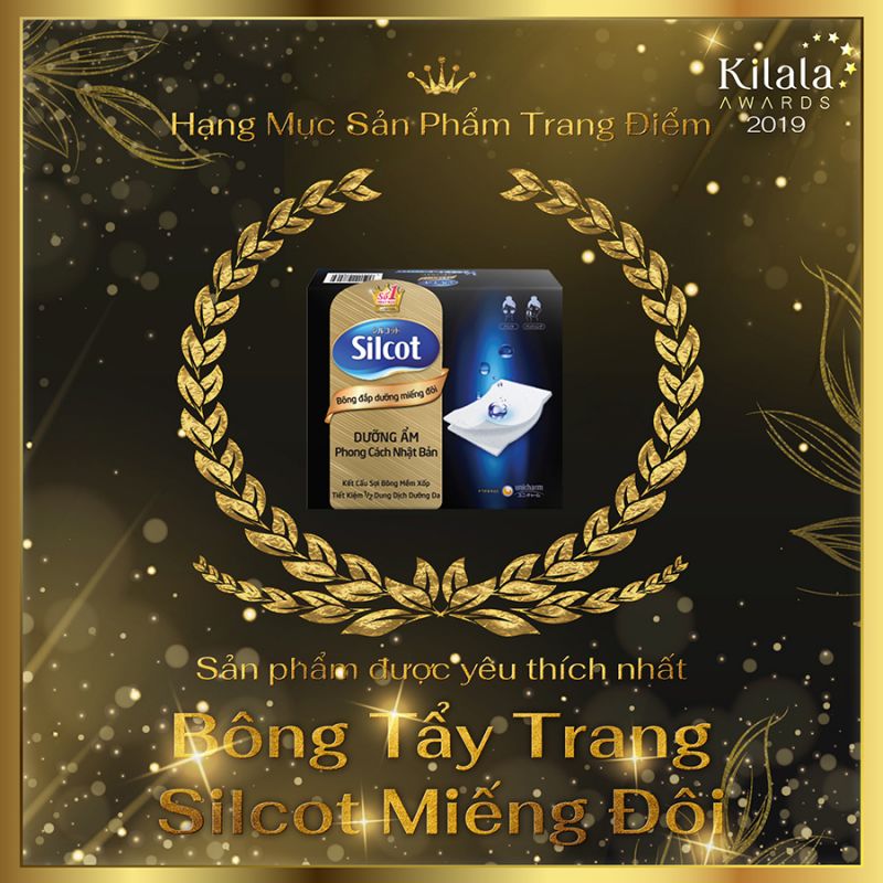 hạng mục trang điểm hạng mục trang điểm